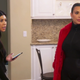 Illustration for article titled Rob Kardashians New Home Design Apparently Caused Major Beef Between Kourtney and Faye Resnick